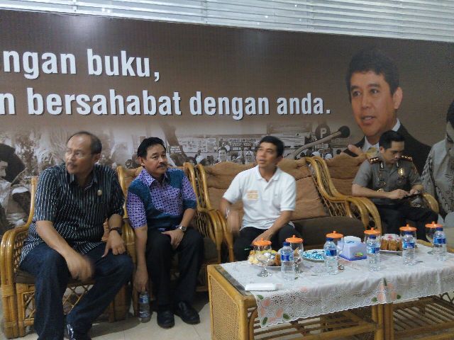 20160528 Menteri Yuddy di Cirebon 4