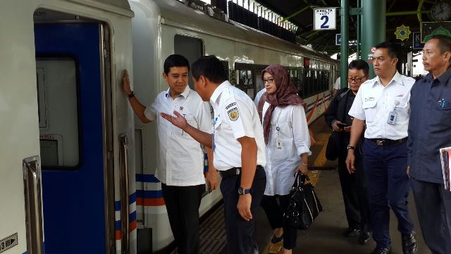 20160622 - Menteri di St. Gambir 2