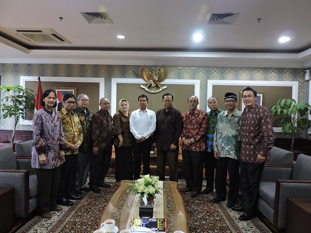 20160713 MENTERI TRISAKTI 6