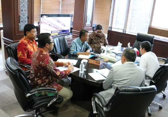 20160726 rapat dengan sekjen kemenkeu2