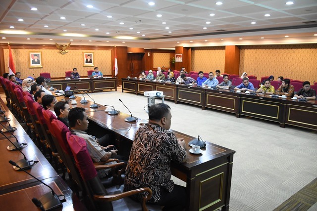 20160728 - Rapat RBKunwas dengan Menteri PANRB 3-1