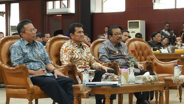 20160802 MENTERI Akuntabilitas Surabaya 2