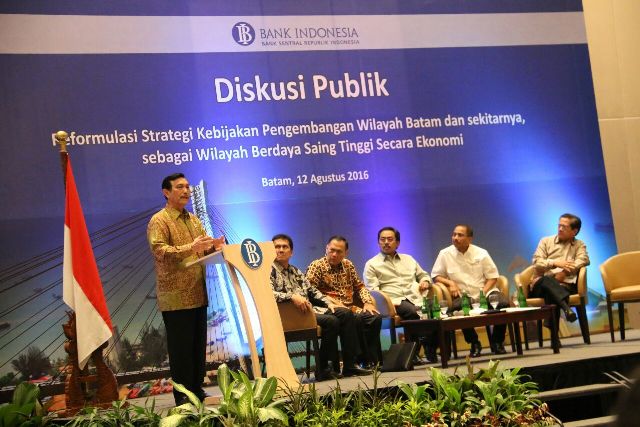 20160812 MENTERI Diskusi Publik BI di Batam