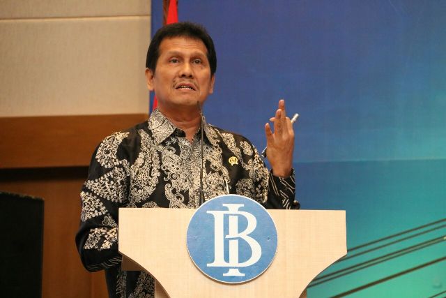 20160812 MENTERI Diskusi Publik BI di Batam 1