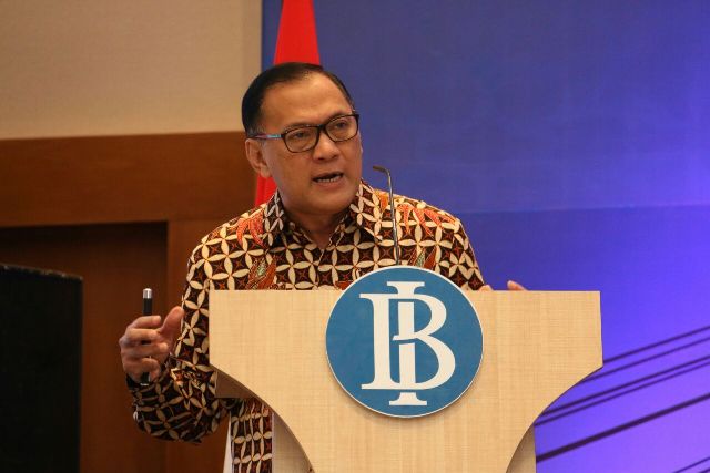 20160812 - MENTERI - Diskusi  Publik BI di Batam 1