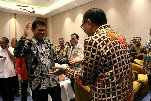 20160812 MENTERI Diskusi Publik BI di Batam 4