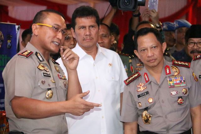 20160901 Menteri Kapolri sidoarjo