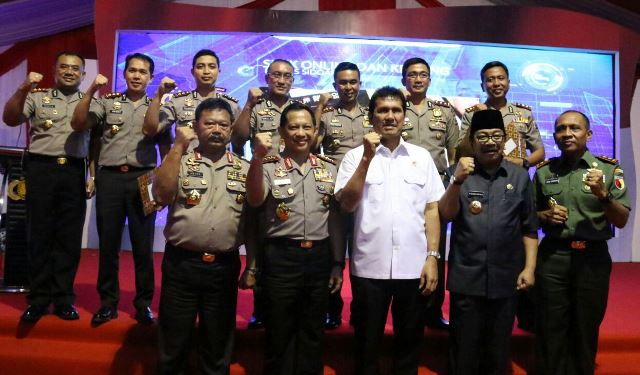 20160901 Menteri Kapolri sidoarjo1