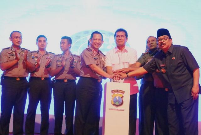 20160901 Menteri Kapolri sidoarjo3