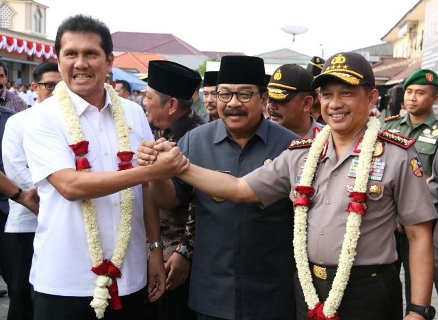 20160901 Menteri Kapolri sidoarjo4