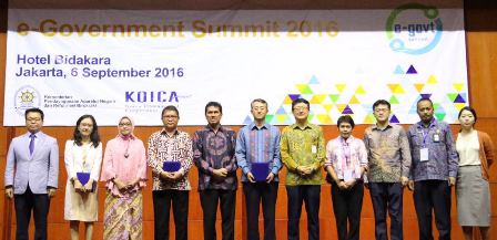 20160906 egovt summit2