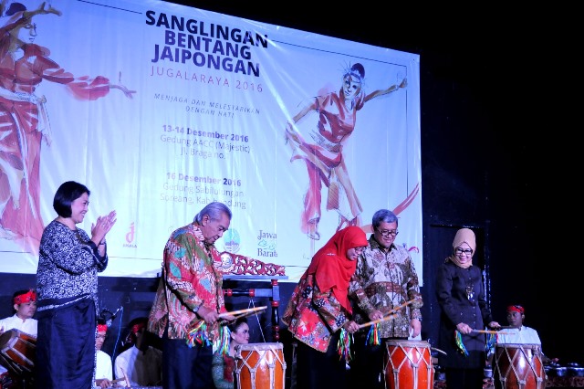 20161214 pelestarian seni budaya jabar