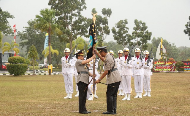 20170120 peresmian Polda Kepri5