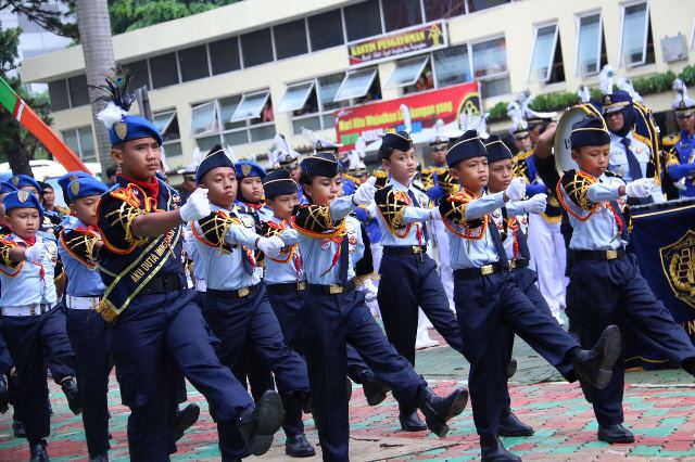 20170126 Hadiri Harbak Imigrasi3