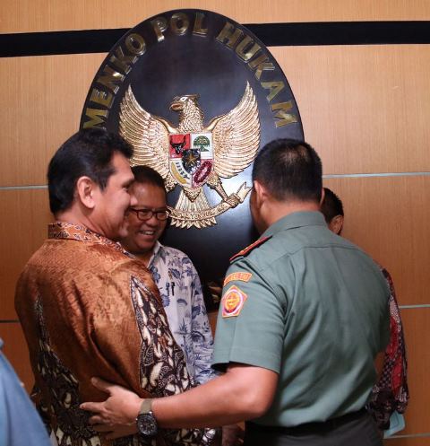 20170217 Menteri Menkopolhukkam1