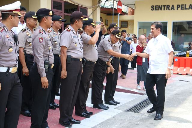 20170321 polres pekanbaru