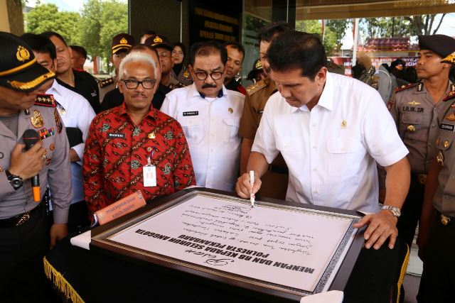 20170321 polres pekanbaru2