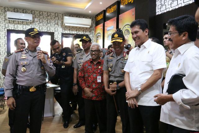 20170321 polres pekanbaru5