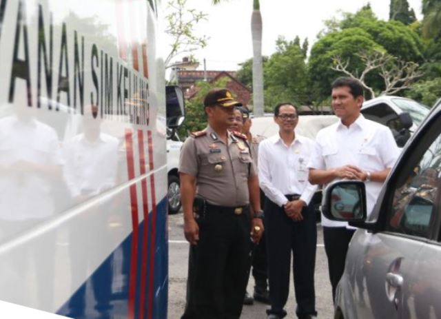 20170322 blusukan di Polres Gianyar5