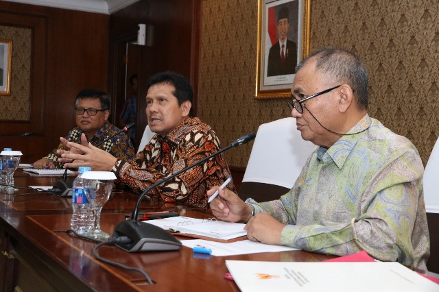 20170331 jumpa pers menteri KPK3