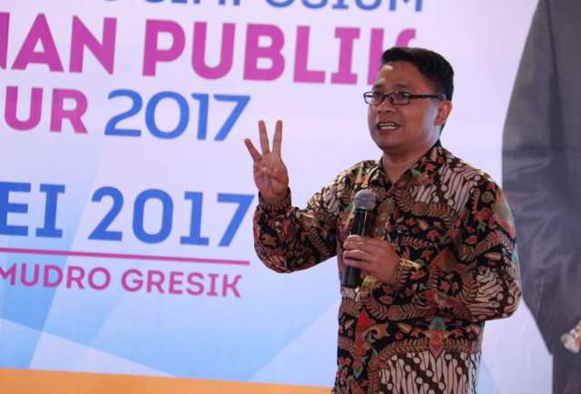 20170518 gelarinovasi gresik6 wawan