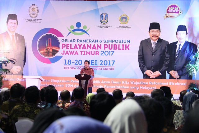 20170521 Penutupan Simposium Gresik 9