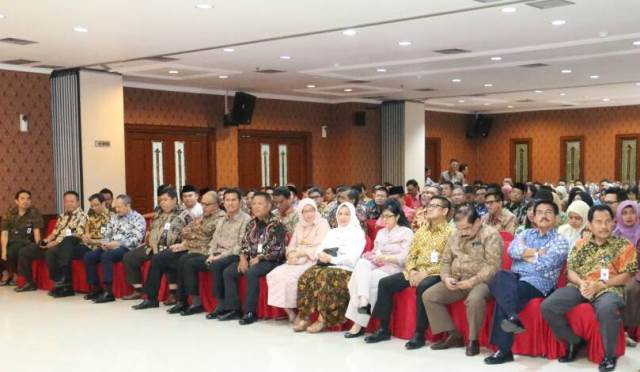 20170526 munggahan bersama Azwarabubakar