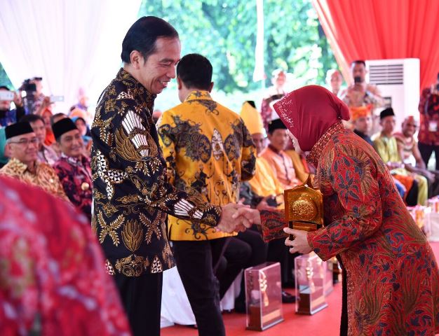 20170803 risma jokowi