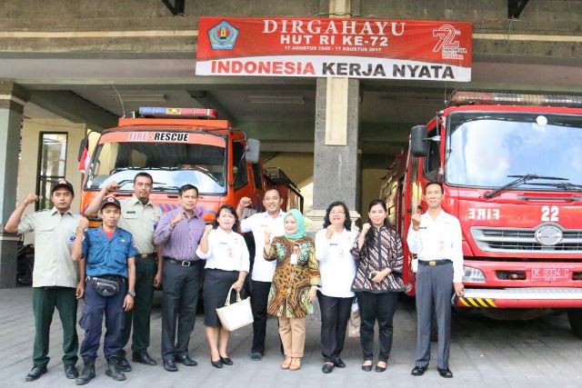 20170816 tinjau denpasar4