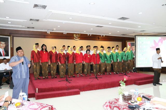 20170818 padus karaoke6