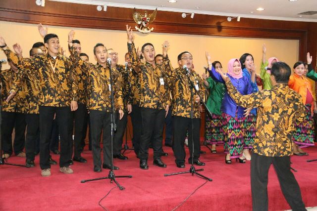 20170818 padus karaoke6