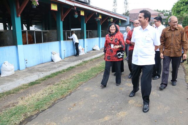 20170913 Menteri BBIB Singosari Malang6