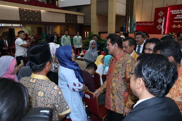 20170917 Menteri UNP5