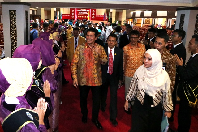 20170917 Menteri UNP5