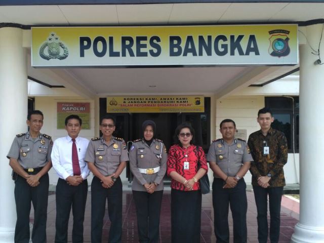 20170920 novi polres bangka4