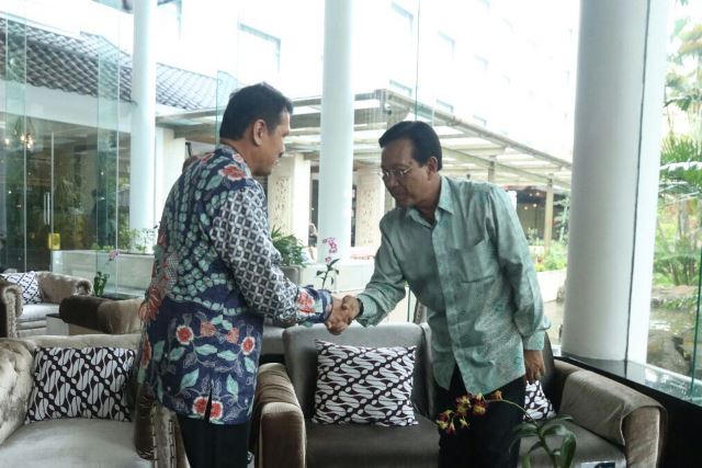 20170928 menteri yogya1