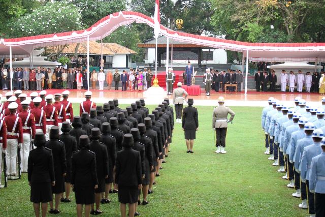 20171001 hapsak pancasila3