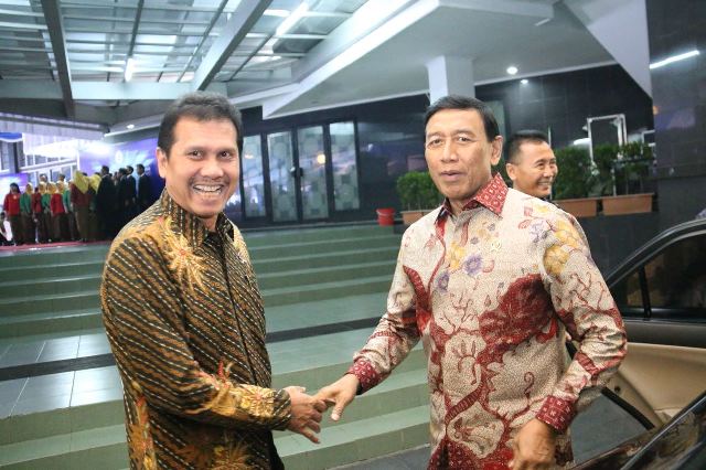 20171004 launching egovt WIRANTO