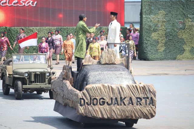 20171005 hadiri HUT TNI4