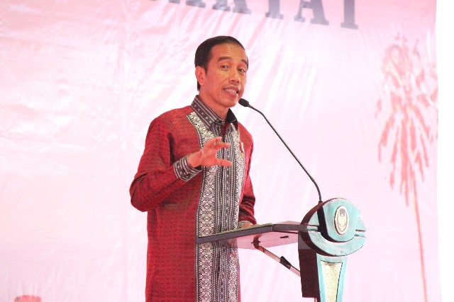 20171011 jokowi tangsel