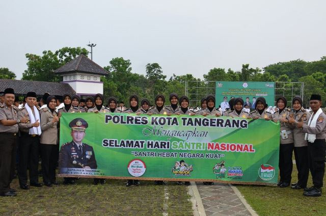 20171023 sabilul hari santri4