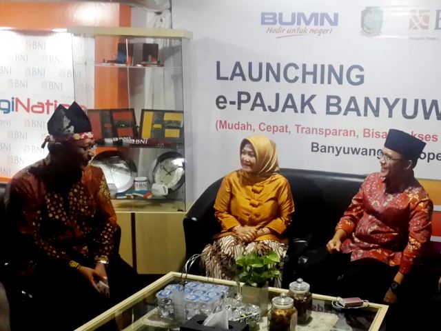 20171103 deputiyanlik banyuwangi MPP