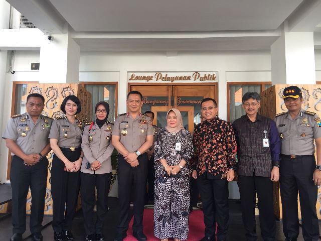 20171103 deputiyanlik banyuwangi MPP