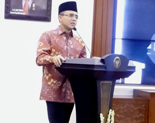 20171103 deputiyanlik banyuwangi MPP