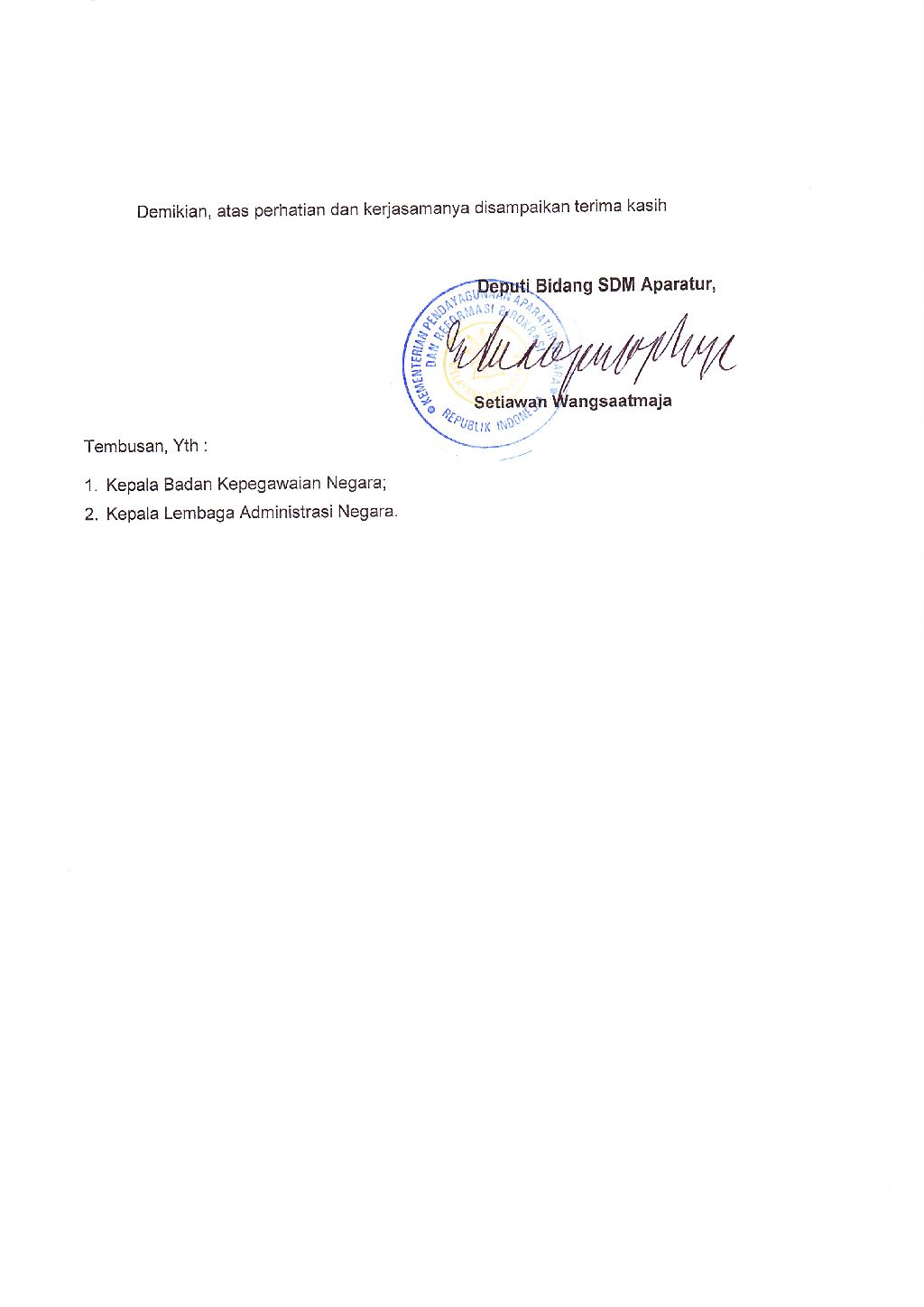 20171109 surat deputi tentang pengembangan kompetensi Page 2