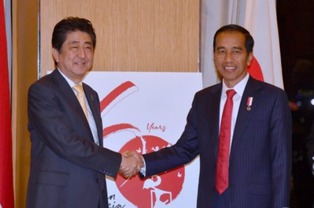 20171113 jokowi PM Jepang