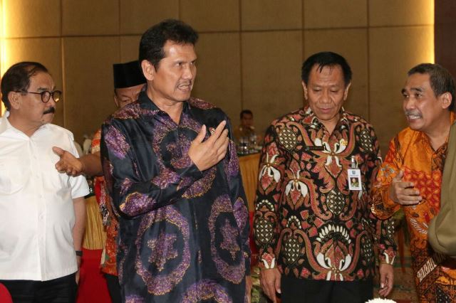 20171116 Menteri pekanbaru4