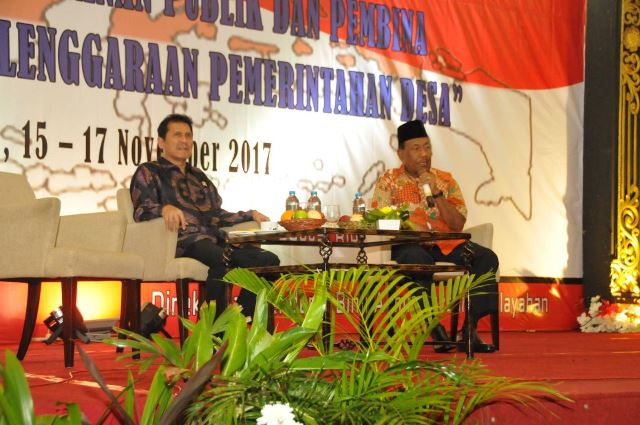 20171116 Menteri pekanbaru4