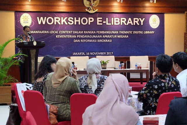 20171116 workshop elibrary2