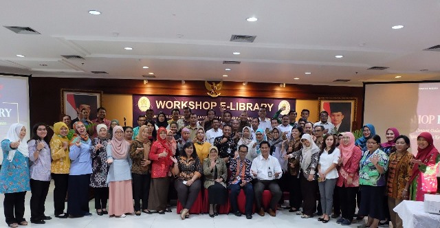 20171116 workshop elibrary2